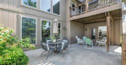 Homes for Sale in Kansas City, MO 64155 | 2301 NE 110th Street