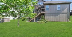 Homes for Sale in Kansas City, MO 64155 | 2301 NE 110th Street