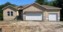 Homes for Sale in Kearney, MO 64060 | 1300  Melissa Court