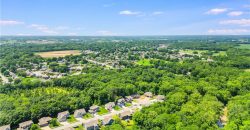 Homes for Sale in Kearney, MO 64060 | 1300  Melissa Court