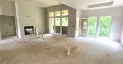 Homes for Sale in Kearney, MO 64060 | 1300  Melissa Court