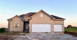 Homes for Sale in Kansas City, MO 64157 | 9810 N Laurel Avenue