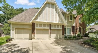 Homes for Sale in Kansas City, MO 64151 | 5500 NW 62nd Street