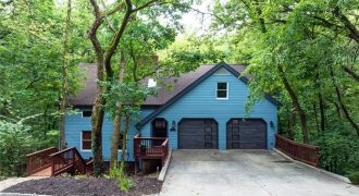 Homes for Sale in Parkville, MO 64152 | 5420 NW Foxhill Road
