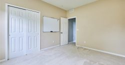 Homes for Sale in Kansas City, MO 64118 | 1721 NW 54TH Terrace