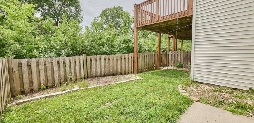 Homes for Sale in Kansas City, MO 64118 | 1721 NW 54TH Terrace