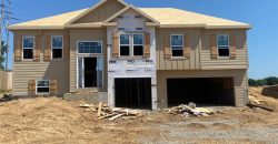 Homes for Sale in Liberty, MO 64068 | 988  Poplar Lane