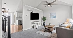 Homes for Sale in Kansas City, MO 64155 | 11217 N Pennsylvania Avenue