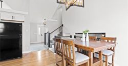 Homes for Sale in Kansas City, MO 64155 | 11217 N Pennsylvania Avenue