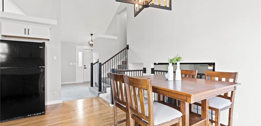 Homes for Sale in Kansas City, MO 64155 | 11217 N Pennsylvania Avenue