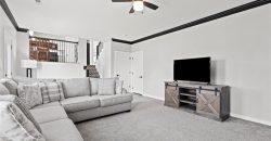 Homes for Sale in Kansas City, MO 64155 | 11217 N Pennsylvania Avenue