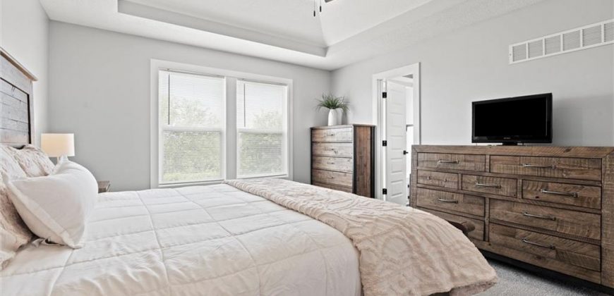 Homes for Sale in Kansas City, MO 64155 | 11217 N Pennsylvania Avenue