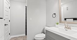Homes for Sale in Kansas City, MO 64155 | 11217 N Pennsylvania Avenue