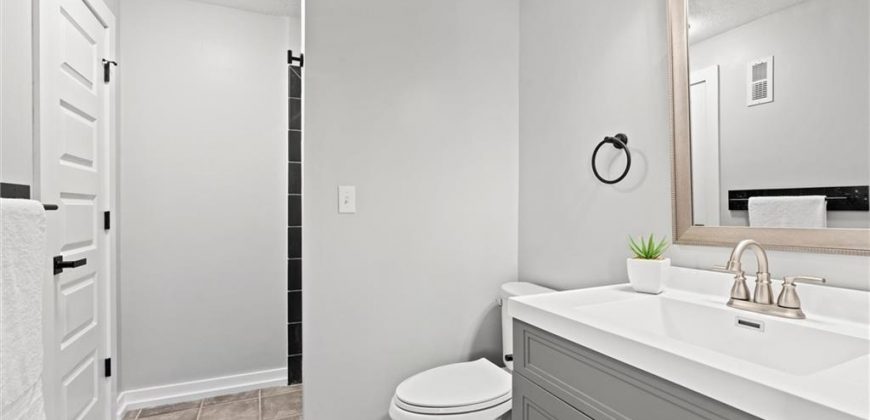 Homes for Sale in Kansas City, MO 64155 | 11217 N Pennsylvania Avenue