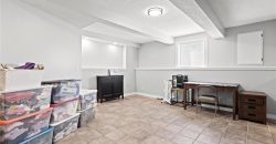 Homes for Sale in Kansas City, MO 64155 | 11217 N Pennsylvania Avenue