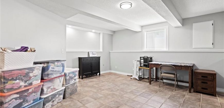 Homes for Sale in Kansas City, MO 64155 | 11217 N Pennsylvania Avenue