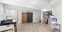 Homes for Sale in Kansas City, MO 64155 | 11217 N Pennsylvania Avenue