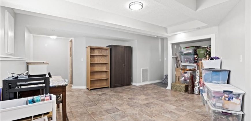Homes for Sale in Kansas City, MO 64155 | 11217 N Pennsylvania Avenue