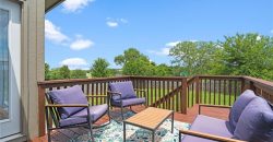 Homes for Sale in Kansas City, MO 64155 | 11217 N Pennsylvania Avenue