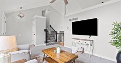 Homes for Sale in Kansas City, MO 64155 | 11217 N Pennsylvania Avenue
