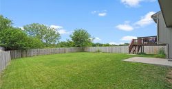 Homes for Sale in Kansas City, MO 64155 | 11217 N Pennsylvania Avenue