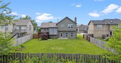 Homes for Sale in Kansas City, MO 64155 | 11217 N Pennsylvania Avenue