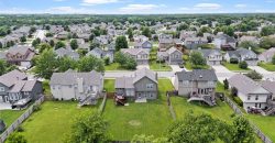 Homes for Sale in Kansas City, MO 64155 | 11217 N Pennsylvania Avenue