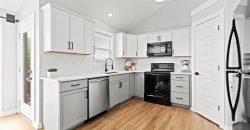 Homes for Sale in Kansas City, MO 64155 | 11217 N Pennsylvania Avenue