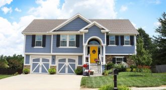 Homes for Sale in Kearney, MO 64060 | 1605  Lauren Lane