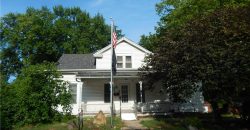 Homes for Sale in Liberty, MO 64068 | 216 S MISSOURI Street