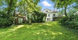 Homes for Sale in Liberty, MO 64068 | 216 S MISSOURI Street