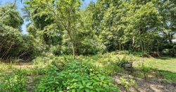 Homes for Sale in Liberty, MO 64068 | 216 S MISSOURI Street