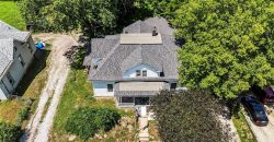 Homes for Sale in Liberty, MO 64068 | 216 S MISSOURI Street