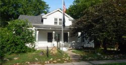 Homes for Sale in Liberty, MO 64068 | 216 S MISSOURI Street