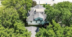 Homes for Sale in Liberty, MO 64068 | 216 S MISSOURI Street