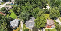 Homes for Sale in Liberty, MO 64068 | 216 S MISSOURI Street