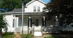 Homes for Sale in Liberty, MO 64068 | 216 S MISSOURI Street