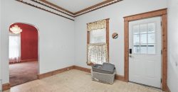 Homes for Sale in Liberty, MO 64068 | 216 S MISSOURI Street