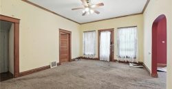Homes for Sale in Liberty, MO 64068 | 216 S MISSOURI Street