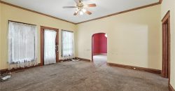 Homes for Sale in Liberty, MO 64068 | 216 S MISSOURI Street