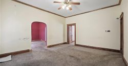 Homes for Sale in Liberty, MO 64068 | 216 S MISSOURI Street