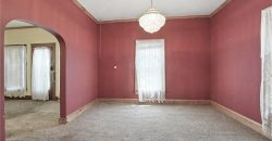Homes for Sale in Liberty, MO 64068 | 216 S MISSOURI Street