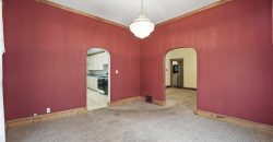 Homes for Sale in Liberty, MO 64068 | 216 S MISSOURI Street