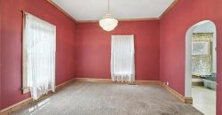 Homes for Sale in Liberty, MO 64068 | 216 S MISSOURI Street