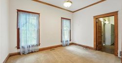 Homes for Sale in Liberty, MO 64068 | 216 S MISSOURI Street