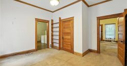 Homes for Sale in Liberty, MO 64068 | 216 S MISSOURI Street