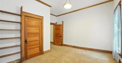 Homes for Sale in Liberty, MO 64068 | 216 S MISSOURI Street