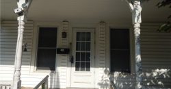 Homes for Sale in Liberty, MO 64068 | 216 S MISSOURI Street