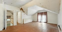 Homes for Sale in Liberty, MO 64068 | 216 S MISSOURI Street