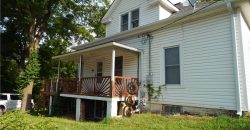 Homes for Sale in Liberty, MO 64068 | 216 S MISSOURI Street